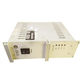 MOORE 7609-000-93 输入电源模块