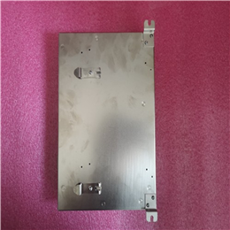 07SK90R1 GJR5250200R0001 | ABB | programming cable