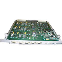 PPD113B01-10-150000 3BHE023784R1023 控制器模块