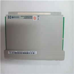 5X00105G14