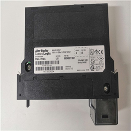 3BHE006422R0001 | ABB |