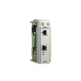 Prosoft MVI69-DFNT 通信组件