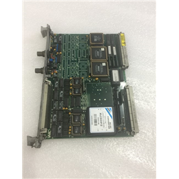 ST-2792    现货供应