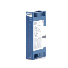 NI CFP-DO-403数字输出模块