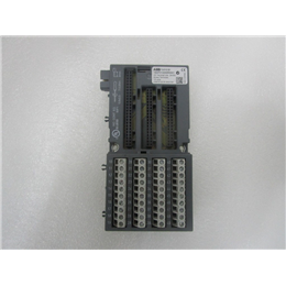 086407-502 ABB 全新现货