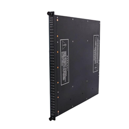 TRICONEX TRICON 3533E 数字输入模块