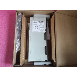 048552-104 CL-100E HIMA 全新现货