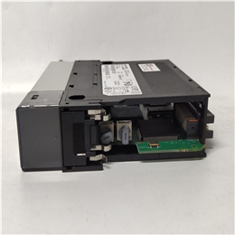 2090-K6CK-D26M