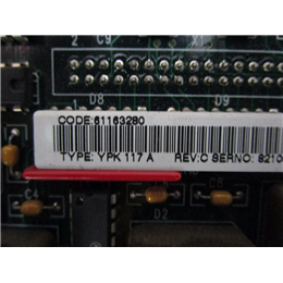 800G-DLSWXK