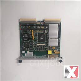 IC697ALG230  GE