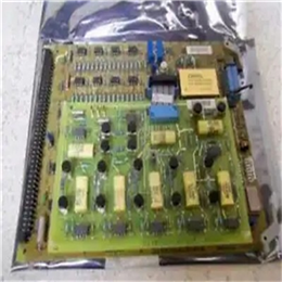 GENERAL ELECTRIC DS3800NADB1B1B w DS3800DADB1A1A  pc板