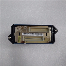 P0917MF