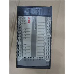 IMASM03
