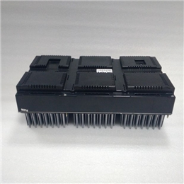 5501-341  WOODWARD 全新现货