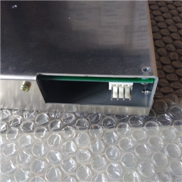 XYCOM  XVME-560  FOXBORO 全新现货
