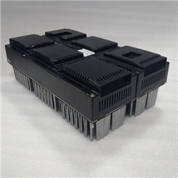 PFSK102 YM322001-EG PFSK104