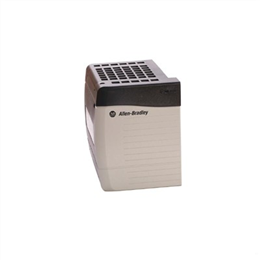 A-B 1756-PA72/C ControlLogix 交流电源
