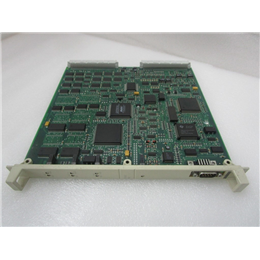PR9350/02 PR9350-02