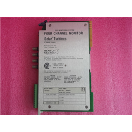 850014-02 NSPP 85001402 