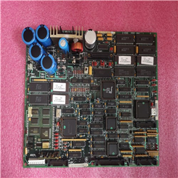 IC693CPU363  GE模块