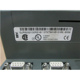 5464-348  WOODWARD 全新现货