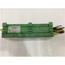 Scanbe Xycom Ironics C01-1605-1.3 IV-1653 Circuit Board