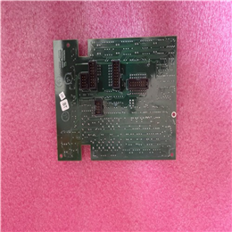ENK32   GE模块