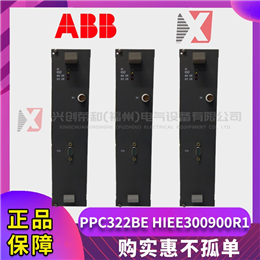 PDD200A101 ABB 全新现货