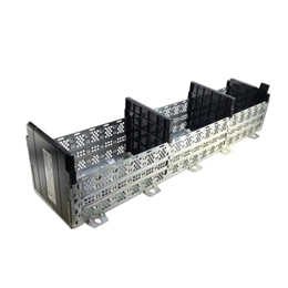 A-B 1756-A17/B ControlLogix 17 插槽机箱