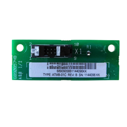 3BHB005171R0101 CVC750AE101 PLC模块
