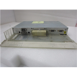 DCP10