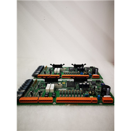 SS832 3BSC610068R1 电源模块