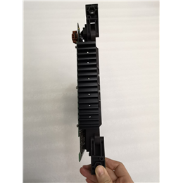 5461-777  WOODWARD 全新现货