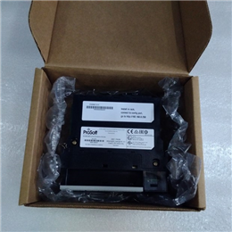048467-201401 HIMA 全新现货