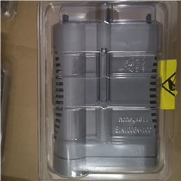 霍尼韦尔 S443A-1007 流变器