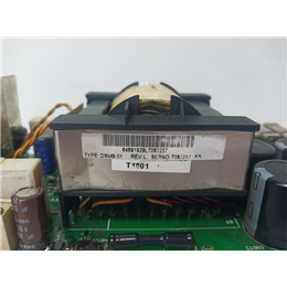 5463-750  WOODWARD 全新现货