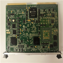 067442-003 | ABB  | PC板通讯适配器