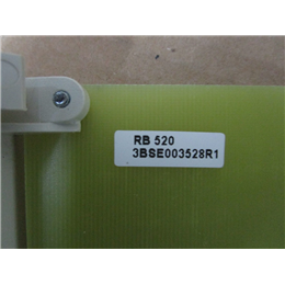 PR6423/000-031