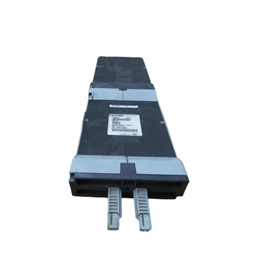 Foxboro FBM05 可编程逻辑 4 通道 0-20mA 冗余输入输出