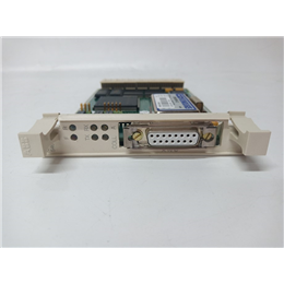 ZA06B-6130-H004 GE 全新现货