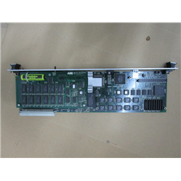 XYCOM  XVME-240  FOXBORO 全新现货