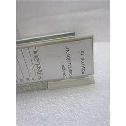 DSTA001A 3BSE015195R1