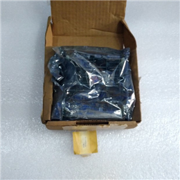 PE1315A ABB 全新现货