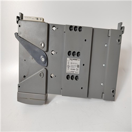 A20B-0003-0744-13 | GE 记忆模块