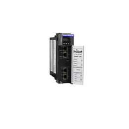 Prosoft MVI56E-LDM Linux开发模块