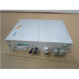 140ACO13000 SCHLEICHER 全新现货
