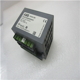 T75DU80 | ABB 热过载继电器