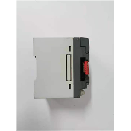 IC3606SPCD1  GE