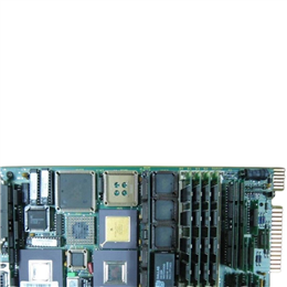 PM802F基础单元现场控制器