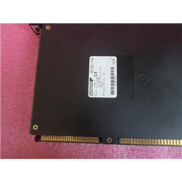 0542202 AUTOBUS (64BIT)AUTO 35 AUTOB Reliance